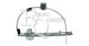 EQUAL QUALITY 362137 Window Lift